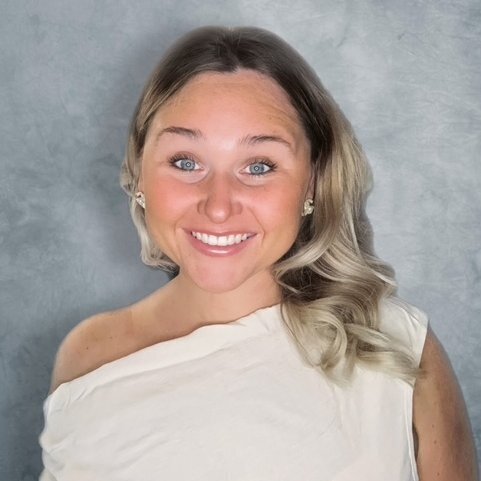 Ashleigh Croft